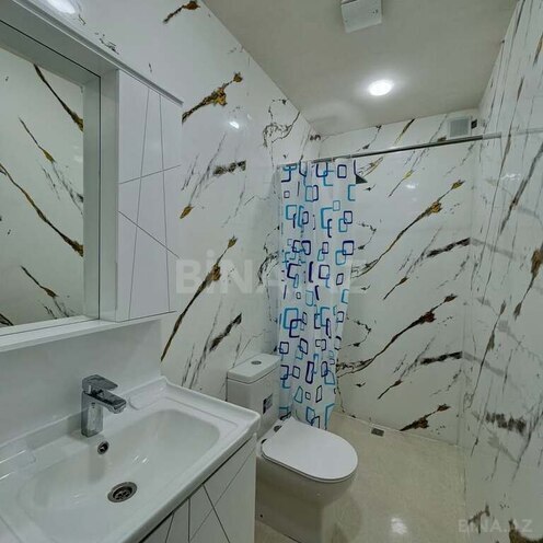 4-комн. дом/дача - пос. Шувеляны - 150 м² (8)