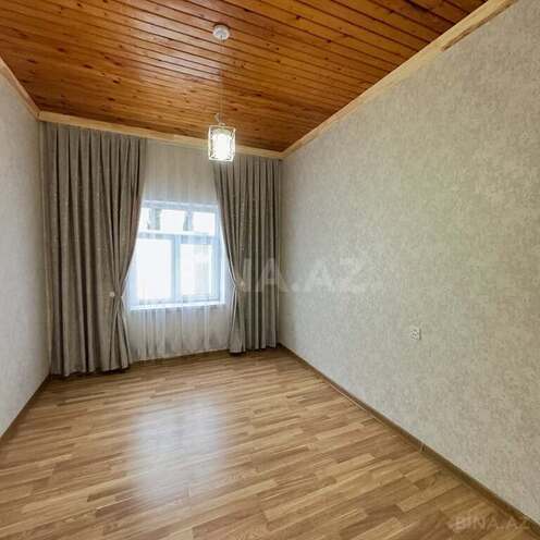 4-комн. дом/дача - пос. Шувеляны - 150 м² (9)