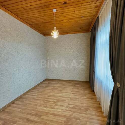 4-комн. дом/дача - пос. Шувеляны - 150 м² (11)