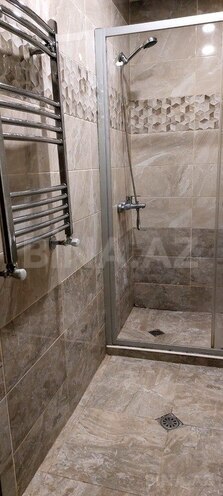 1 otaqlı yeni tikili - Xırdalan - 29 m² (6)