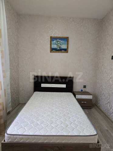 6 otaqlı həyət evi/bağ evi - Buzovna q. - 180 m² (6)
