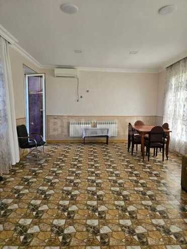 6 otaqlı həyət evi/bağ evi - Buzovna q. - 180 m² (13)