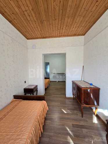 6 otaqlı həyət evi/bağ evi - Buzovna q. - 180 m² (15)