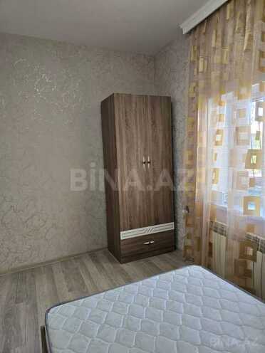 6 otaqlı həyət evi/bağ evi - Buzovna q. - 180 m² (14)
