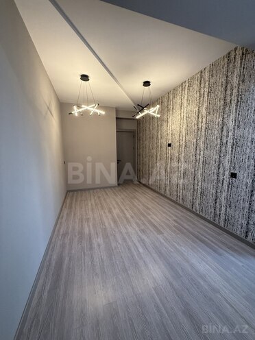 3-комн. новостройка - Наримановский  р. - 88 м² (15)