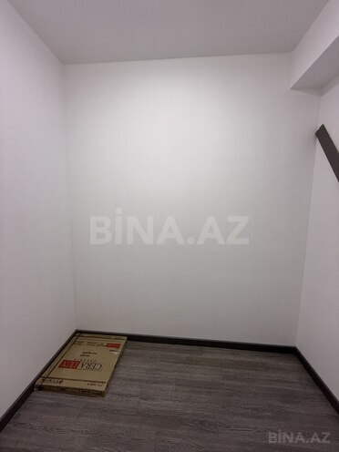 3-комн. новостройка - Наримановский  р. - 88 м² (19)