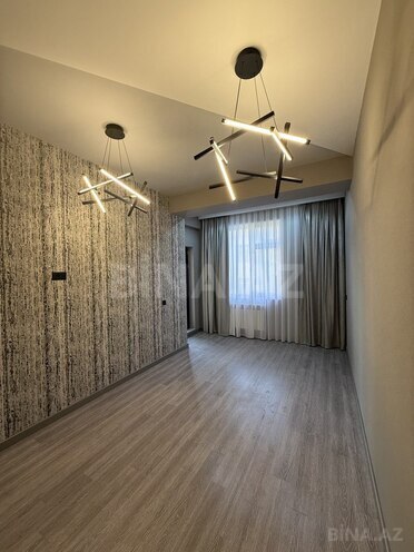 3-комн. новостройка - Наримановский  р. - 88 м² (14)