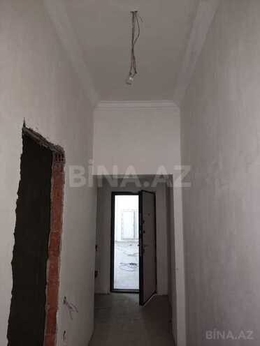 1-комн. новостройка - м. 28 мая - 48 м² (9)