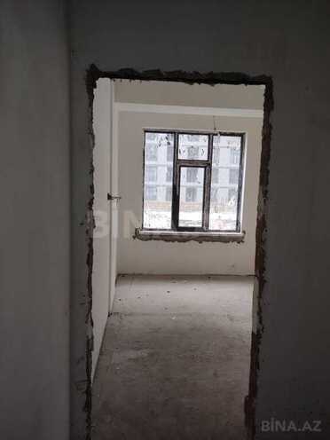 1-комн. новостройка - м. 28 мая - 48 м² (6)
