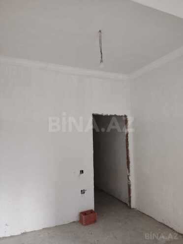 1-комн. новостройка - м. 28 мая - 48 м² (7)