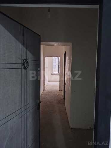 1-комн. новостройка - м. 28 мая - 48 м² (3)