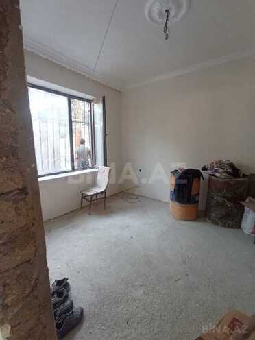 8 otaqlı həyət evi/bağ evi - Yeni Ramana q. - 280 m² (15)