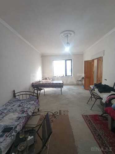 8 otaqlı həyət evi/bağ evi - Yeni Ramana q. - 280 m² (18)