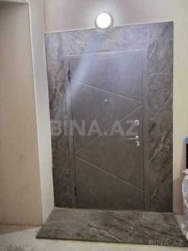 1 otaqlı yeni tikili - Xırdalan - 29 m² (8)