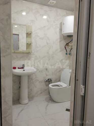 1 otaqlı yeni tikili - Xırdalan - 29 m² (6)
