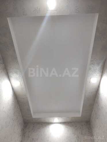1 otaqlı yeni tikili - Xırdalan - 29 m² (4)