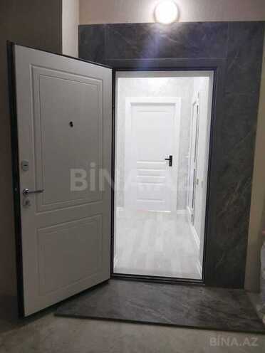 1 otaqlı yeni tikili - Xırdalan - 29 m² (3)