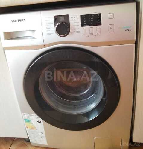 1 otaqlı yeni tikili - Xırdalan - 29 m² (7)