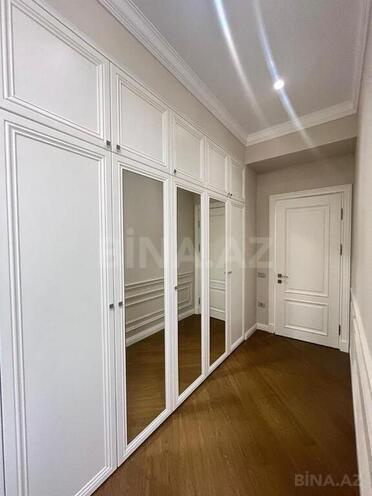 4-комн. новостройка - Наримановский  р. - 205 м² (19)