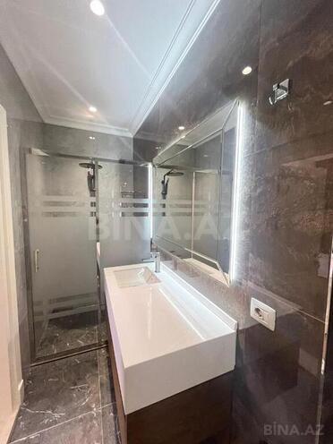 4-комн. новостройка - Наримановский  р. - 205 м² (29)
