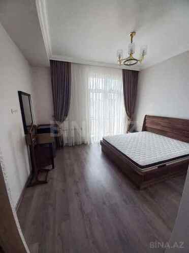 Сдаётся 4-комн. новостройка 190 м², пос. Аг шехер, photo 3 from 14