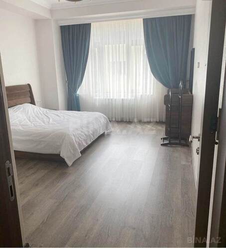 Сдаётся 4-комн. новостройка 190 м², пос. Аг шехер, photo 6 from 14