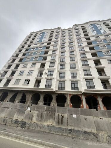 Продаётся  объект 51 м², м. Ази Асланов, photo 4 from 7