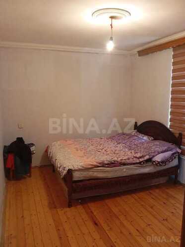 3 otaqlı həyət evi/bağ evi - Masazır q. - 65 m² (7)