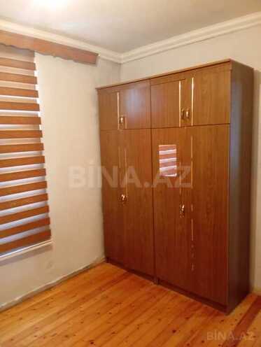 3 otaqlı həyət evi/bağ evi - Masazır q. - 65 m² (6)