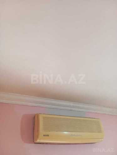 3 otaqlı həyət evi/bağ evi - Masazır q. - 65 m² (3)
