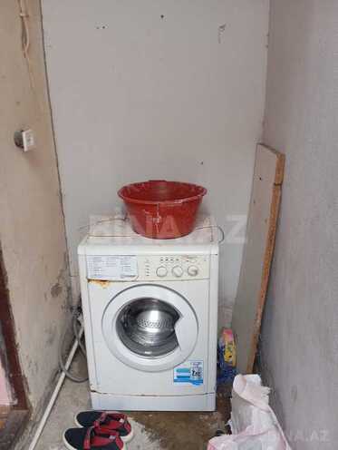 3 otaqlı həyət evi/bağ evi - Masazır q. - 65 m² (9)