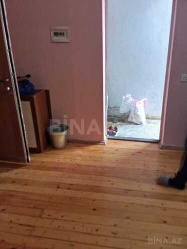 3 otaqlı həyət evi/bağ evi - Masazır q. - 65 m² (8)