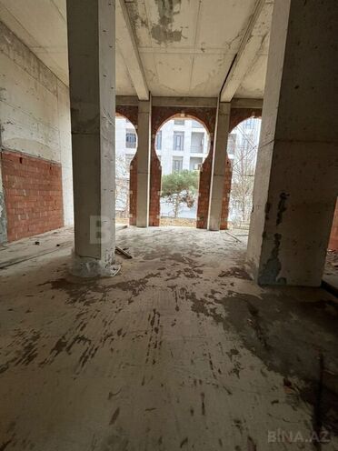 Продаётся  объект 51 м², м. Ази Асланов, photo 3 from 7