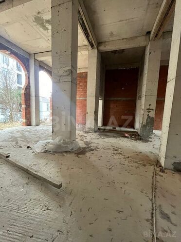 Продаётся  объект 51 м², м. Ази Асланов, photo 5 from 7