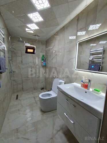 6-комн. дом/дача - пос. Мардакан - 260 м² (14)