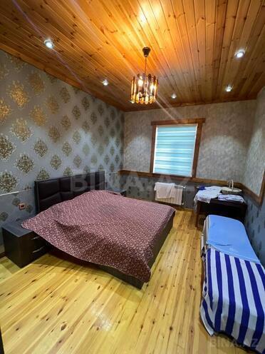 3-комн. дом/дача - пос. Шаган - 100 м² (11)