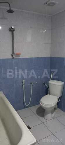 3 otaqlı həyət evi/bağ evi - Xaçmaz - 140 m² (23)