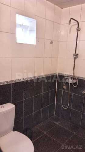 3 otaqlı həyət evi/bağ evi - Xaçmaz - 140 m² (11)