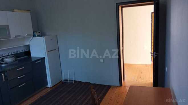 3 otaqlı həyət evi/bağ evi - Xaçmaz - 140 m² (13)