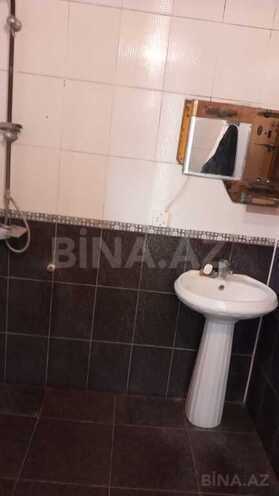3 otaqlı həyət evi/bağ evi - Xaçmaz - 140 m² (10)