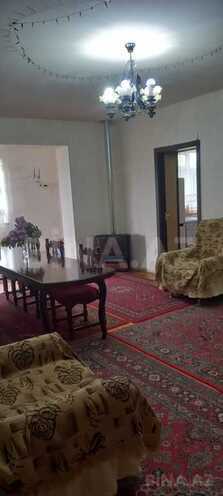 3 otaqlı həyət evi/bağ evi - Xaçmaz - 140 m² (20)