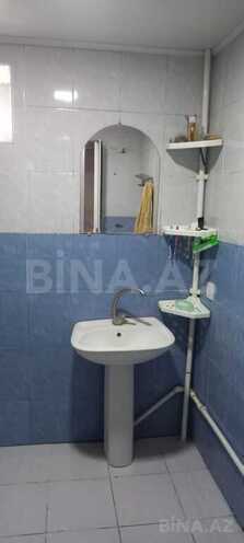 3 otaqlı həyət evi/bağ evi - Xaçmaz - 140 m² (19)
