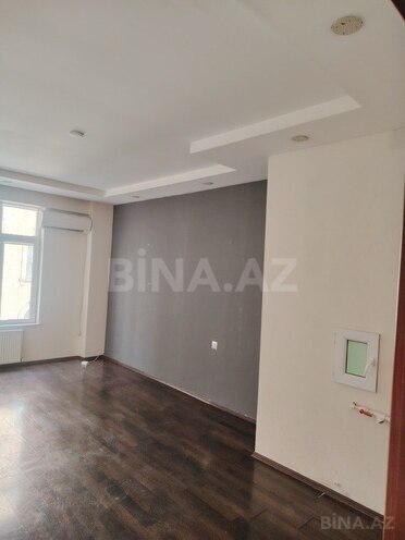 3-комн. офис - м. Низами - 150 м² (4)