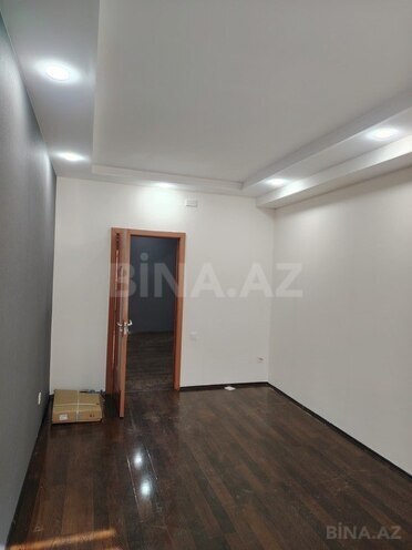 3-комн. офис - м. Низами - 150 м² (7)