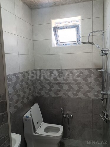 3-комн. дом/дача - пос. Бина - 90 м² (9)
