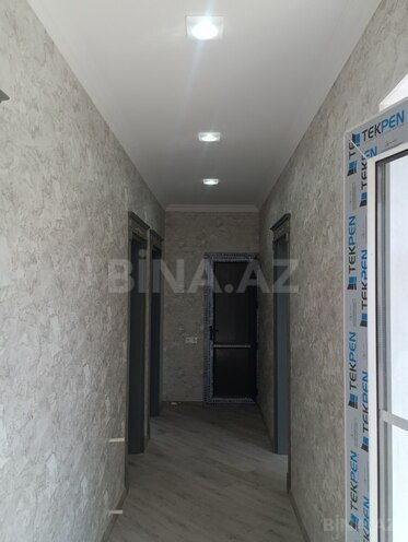 3-комн. дом/дача - пос. Бина - 90 м² (4)