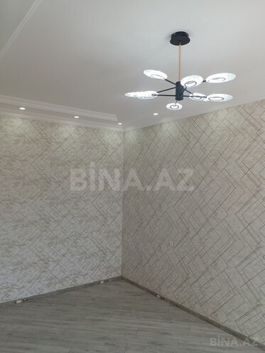 3-комн. дом/дача - пос. Бина - 90 м² (6)