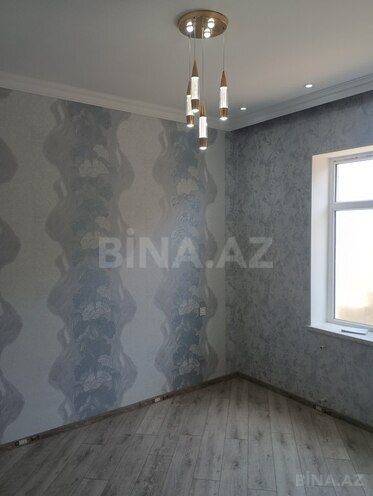 3-комн. дом/дача - пос. Бина - 90 м² (8)
