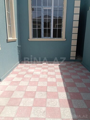 3-комн. дом/дача - пос. Бина - 90 м² (3)