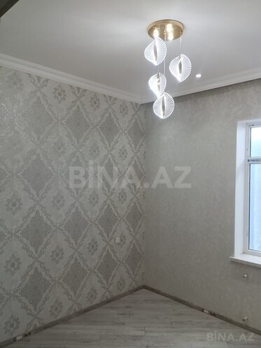 3-комн. дом/дача - пос. Бина - 90 м² (7)